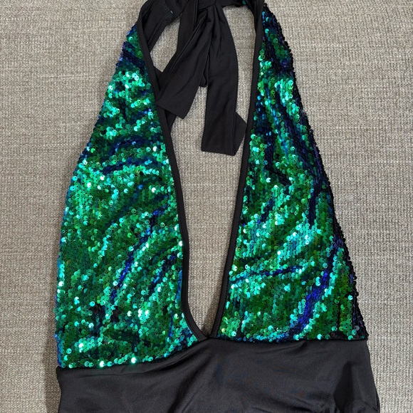 Ravewear variety! - Picture 5 of 15